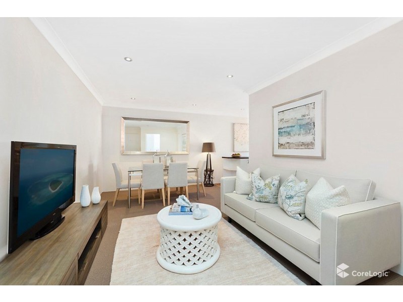 12/46 Wyndora Avenue, Freshwater NSW 2096