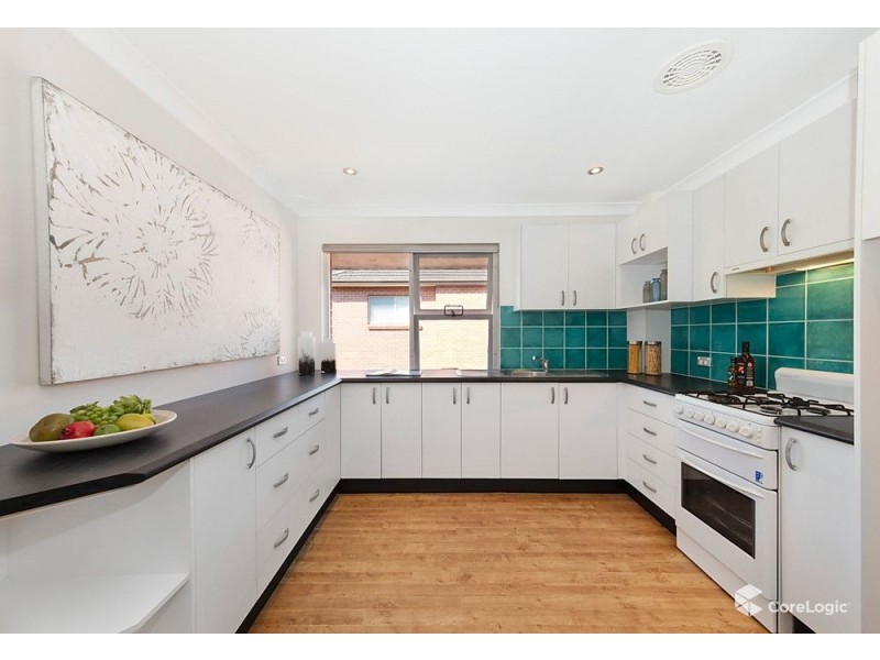 12/46 Wyndora Avenue, Freshwater NSW 2096