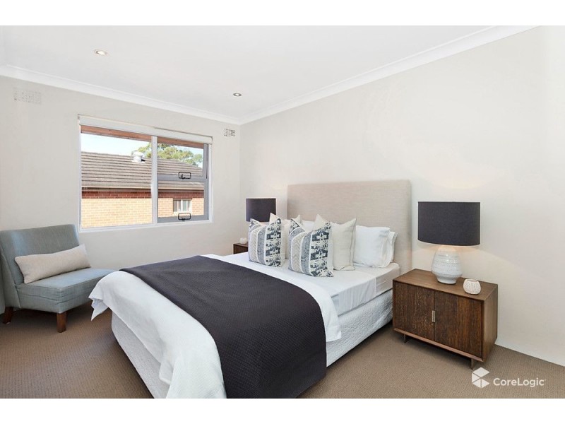 12/46 Wyndora Avenue, Freshwater NSW 2096