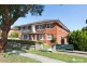 12/46 Wyndora Avenue, Freshwater NSW 2096
