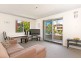 2/25 Lismore Avenue, Dee Why NSW 2099