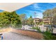 2/25 Lismore Avenue, Dee Why NSW 2099