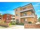 2/25 Lismore Avenue, Dee Why NSW 2099