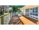 2/1 Wabash Avenue, Cromer NSW 2099