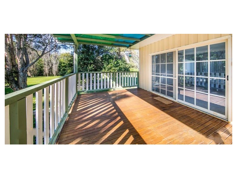 2/1 Wabash Avenue, Cromer NSW 2099