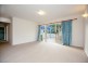 2/1 Wabash Avenue, Cromer NSW 2099