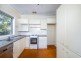 2/1 Wabash Avenue, Cromer NSW 2099