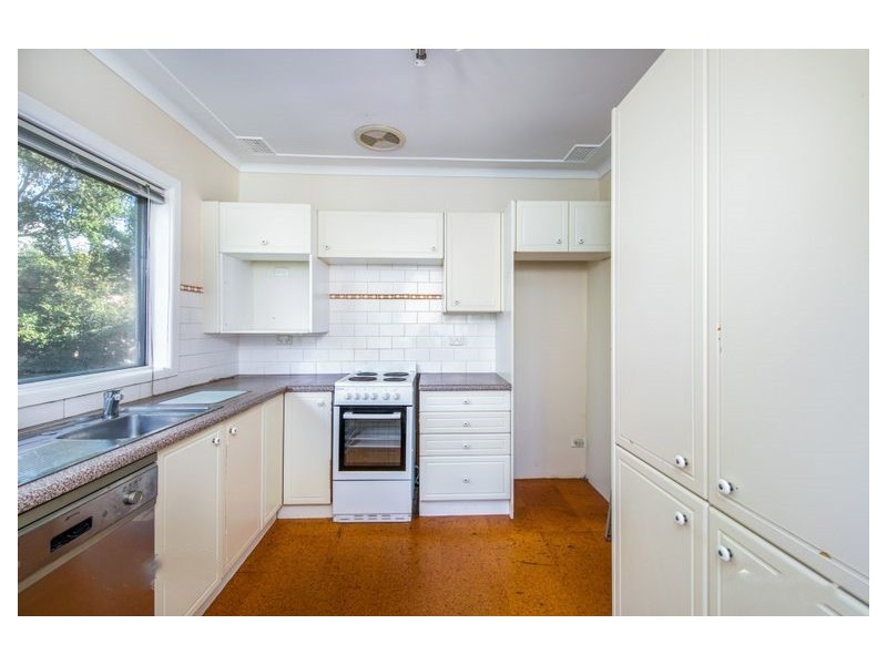 2/1 Wabash Avenue, Cromer NSW 2099