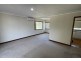 2/1 Wabash Avenue, Cromer NSW 2099