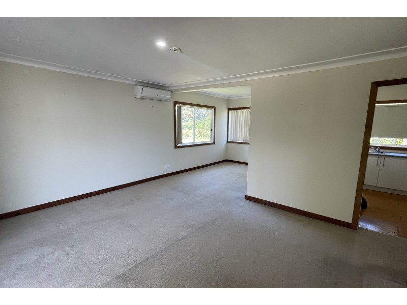 2/1 Wabash Avenue, Cromer NSW 2099