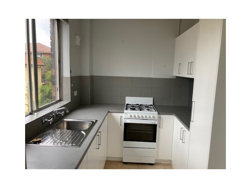 9/44 Pacific Parade, Dee Why NSW 2099