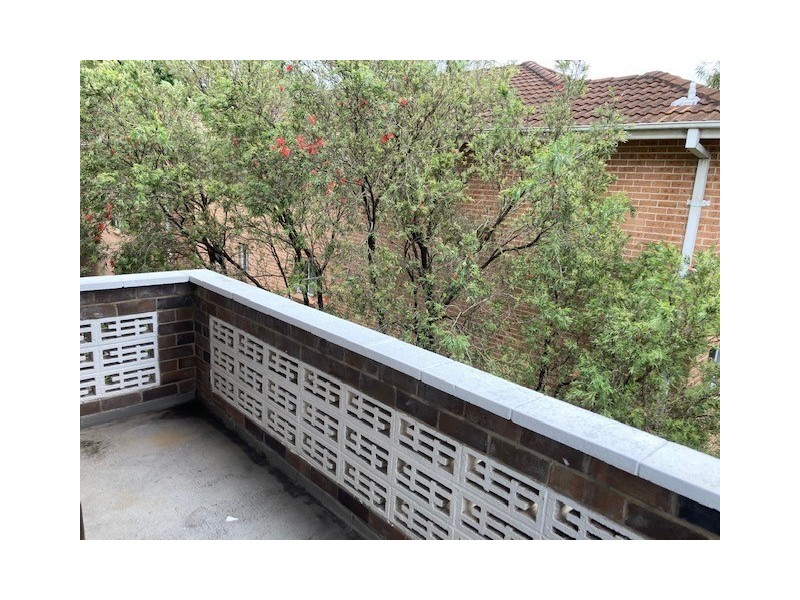 9/44 Pacific Parade, Dee Why NSW 2099