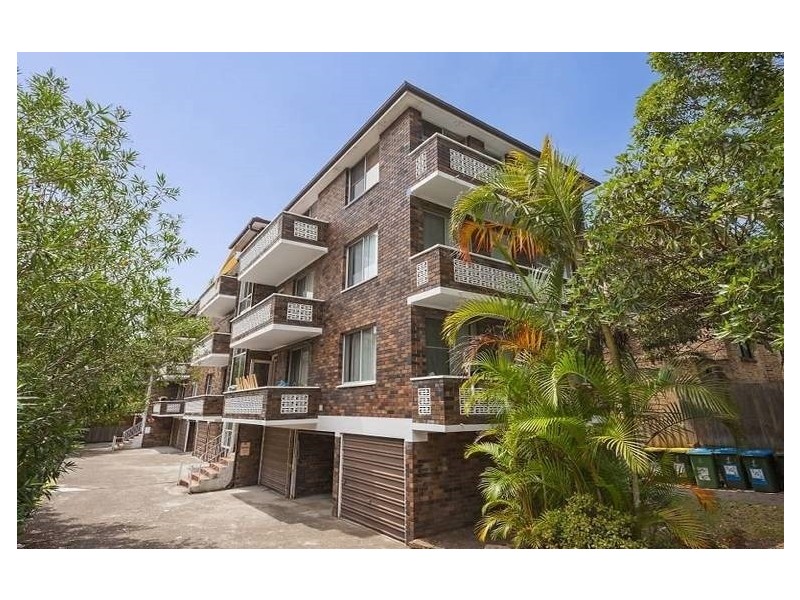 9/44 Pacific Parade, Dee Why NSW 2099