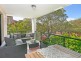 15/52-58 Howard Avenue, Dee Why NSW 2099