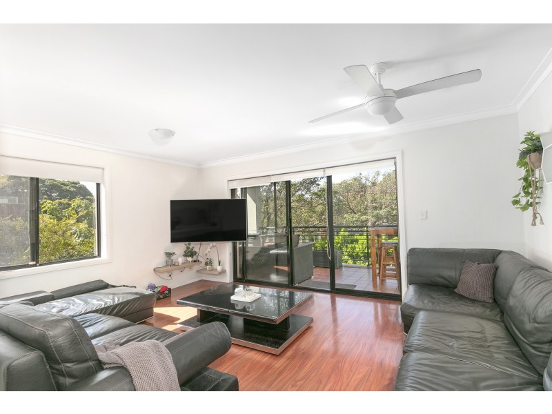 15/52-58 Howard Avenue, Dee Why NSW 2099