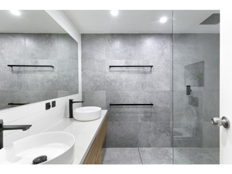 15/52-58 Howard Avenue, Dee Why NSW 2099