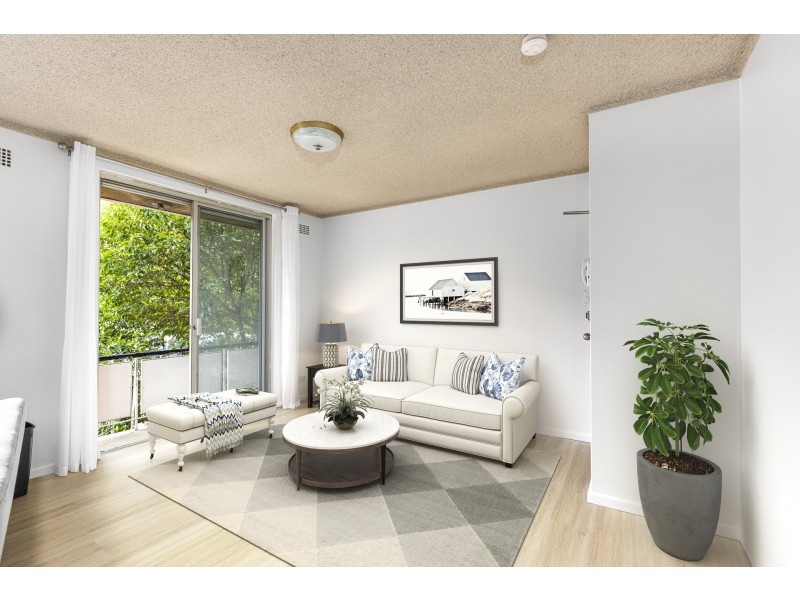 5/8 Ilikai Place, Dee Why NSW 2099