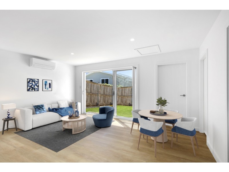 40a Curl Curl Parade, Curl Curl NSW 2096