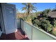 12/11 Lovett Street, Manly Vale NSW 2093
