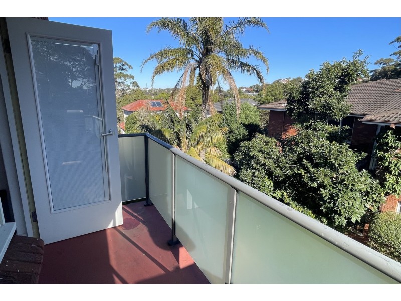 12/11 Lovett Street, Manly Vale NSW 2093