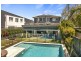 118 Headland Road, North Curl Curl NSW 2099