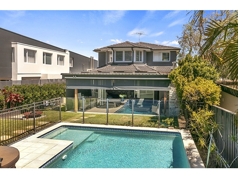 118 Headland Road, North Curl Curl NSW 2099