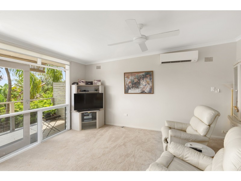 6 Carlisle Street, Wheeler Heights NSW 2097