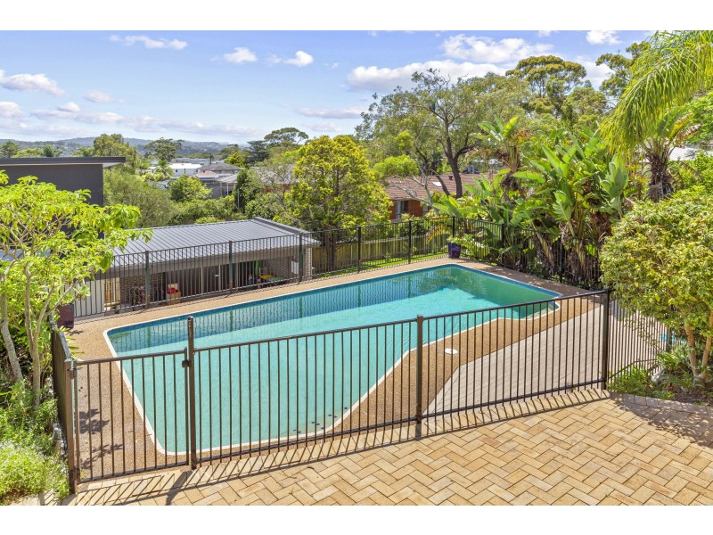 6 Carlisle Street, Wheeler Heights NSW 2097