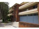 6/34 Westminster Avenue, Dee Why NSW 2099