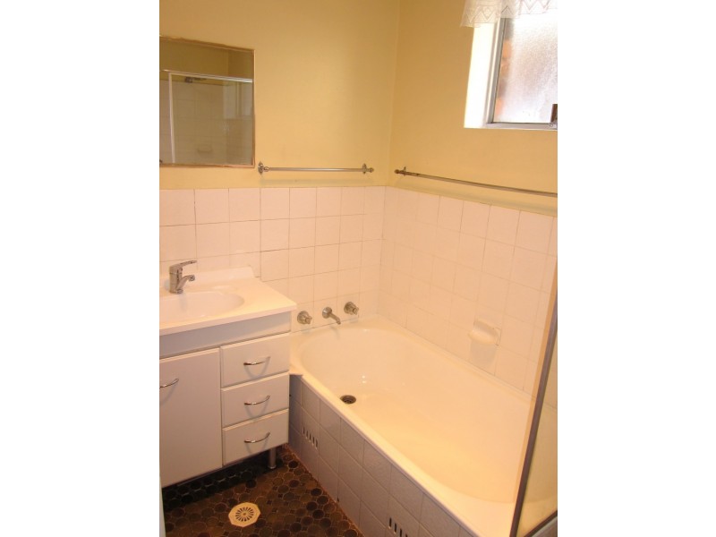 6/34 Westminster Avenue, Dee Why NSW 2099