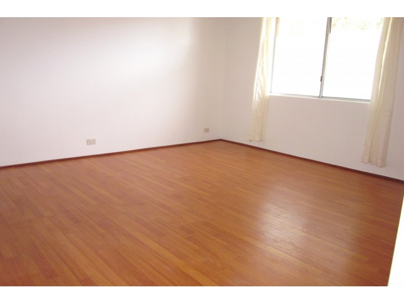 6/34 Westminster Avenue, Dee Why NSW 2099