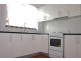 6/34 Westminster Avenue, Dee Why NSW 2099