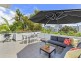 9/19-23 Delmar Parade, Dee Why NSW 2099