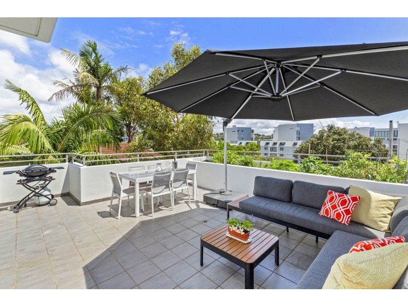 9/19-23 Delmar Parade, Dee Why NSW 2099