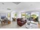 9/19-23 Delmar Parade, Dee Why NSW 2099