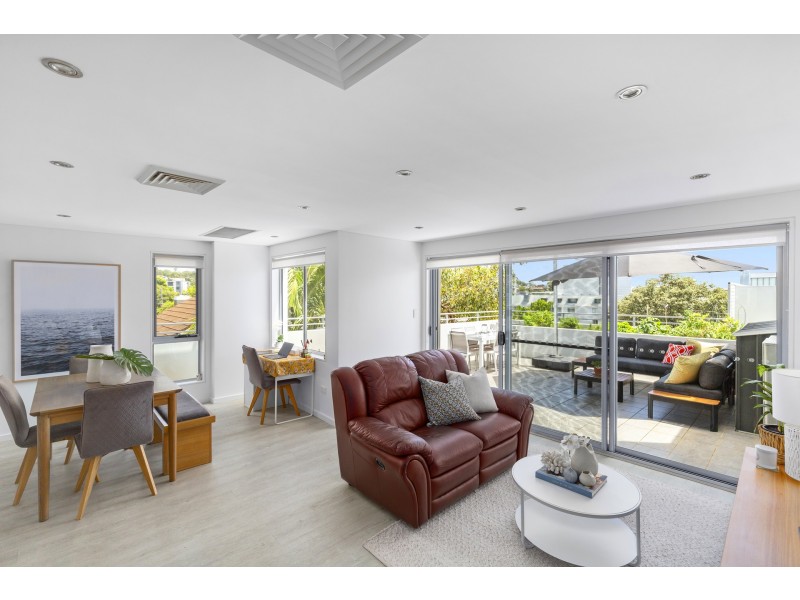 9/19-23 Delmar Parade, Dee Why NSW 2099