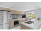 9/19-23 Delmar Parade, Dee Why NSW 2099