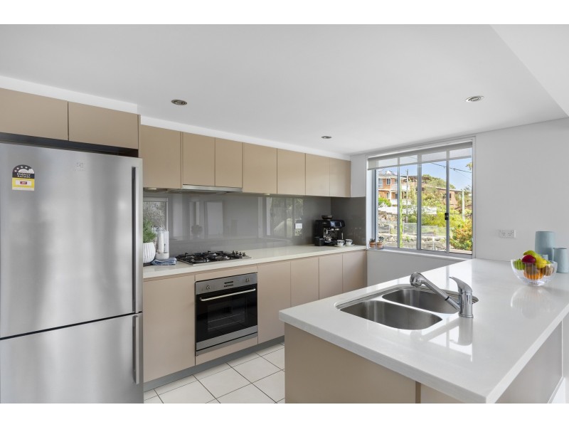 9/19-23 Delmar Parade, Dee Why NSW 2099