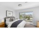 9/19-23 Delmar Parade, Dee Why NSW 2099