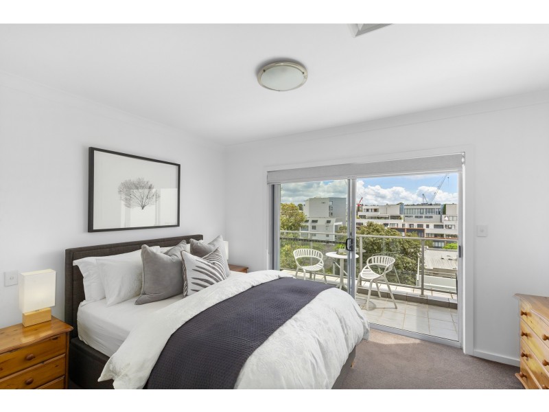 9/19-23 Delmar Parade, Dee Why NSW 2099