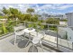9/19-23 Delmar Parade, Dee Why NSW 2099