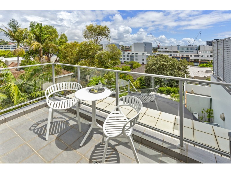 9/19-23 Delmar Parade, Dee Why NSW 2099