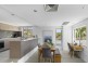 9/19-23 Delmar Parade, Dee Why NSW 2099