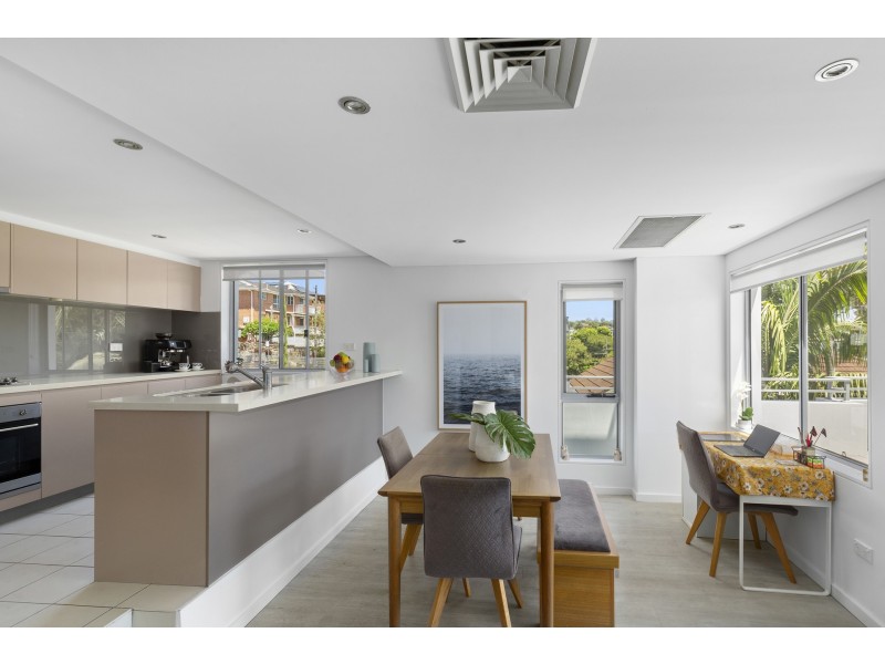 9/19-23 Delmar Parade, Dee Why NSW 2099