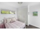9/19-23 Delmar Parade, Dee Why NSW 2099