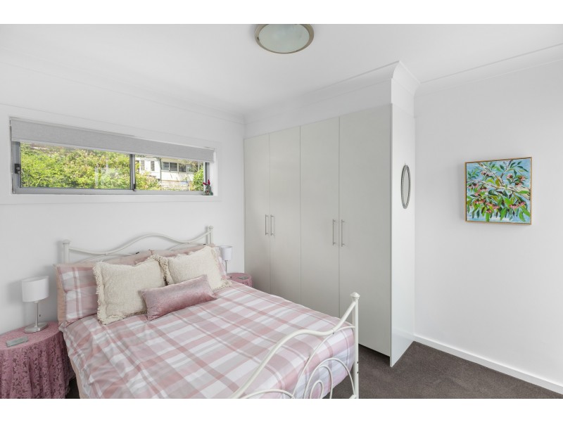 9/19-23 Delmar Parade, Dee Why NSW 2099