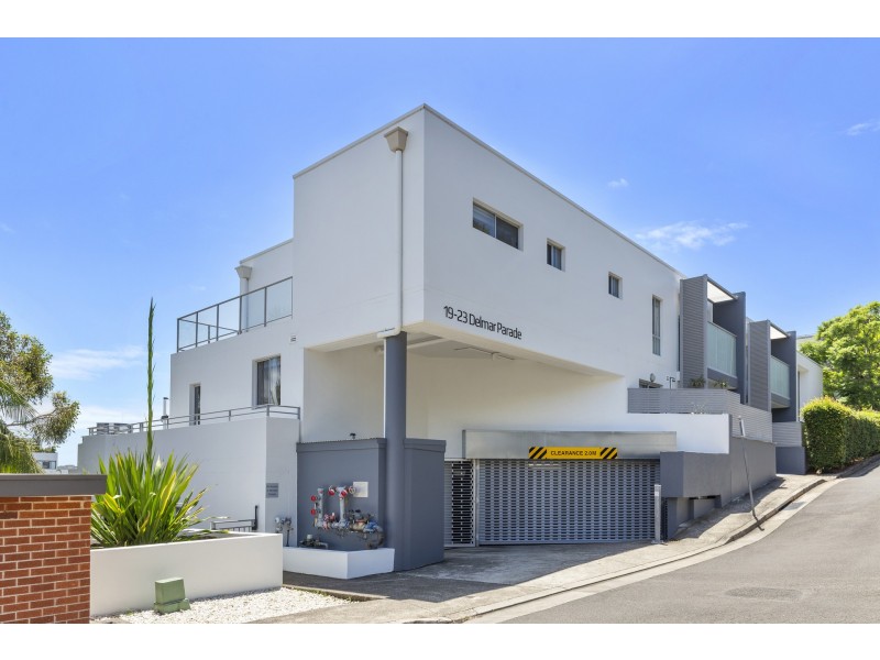 9/19-23 Delmar Parade, Dee Why NSW 2099