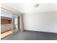 8/31 Lismore Avenue, Dee Why NSW 2099