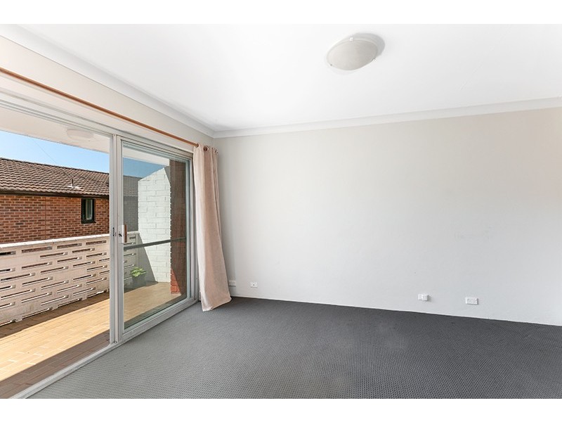 8/31 Lismore Avenue, Dee Why NSW 2099