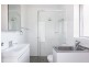 8/31 Lismore Avenue, Dee Why NSW 2099